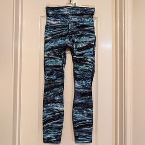 Lululemon Athletica Leggings
